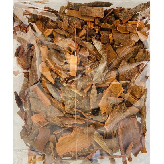 Deer Cinamon Flat 100 GM