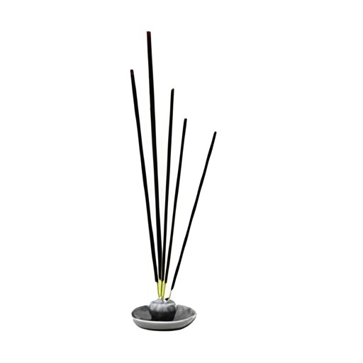 Mogra Agarbatti Indian Incence 1 EACH