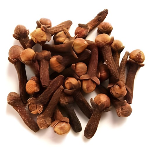 Clove 100 GM