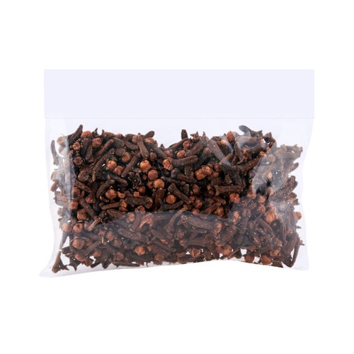 Shah Clove Whole 4 OZ
