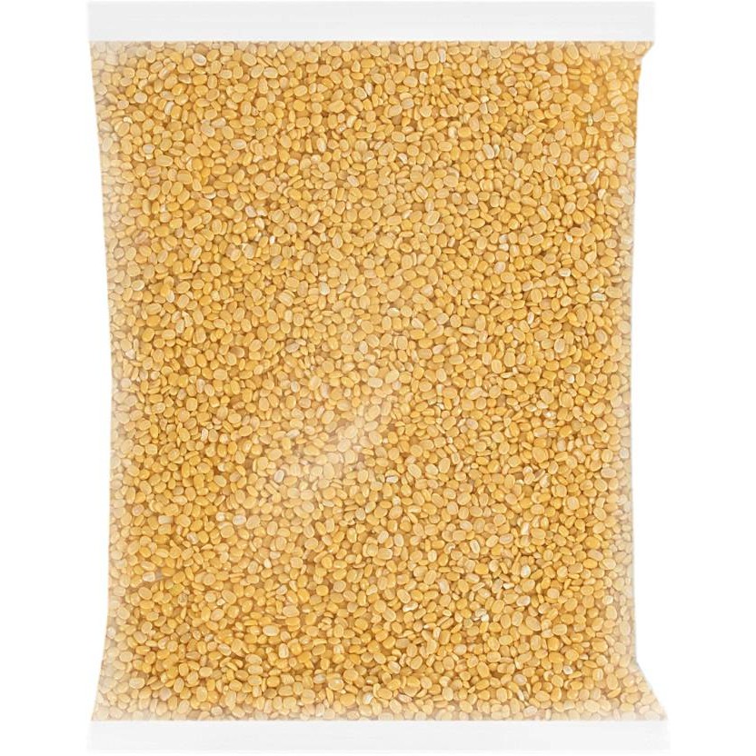 DR MOONG DAAL  2 LBS
