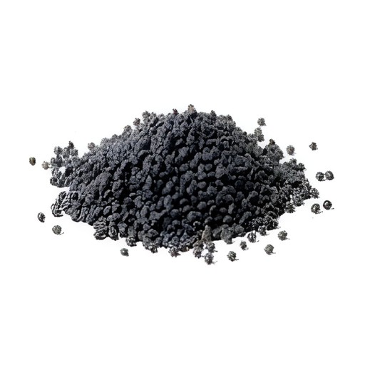 Urad Whole Black 2 LBS