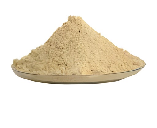 Besan 4 LBS