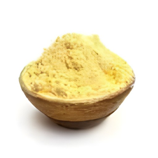 Besan 2 LBS