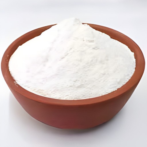 Rice Floor	 2 LBS