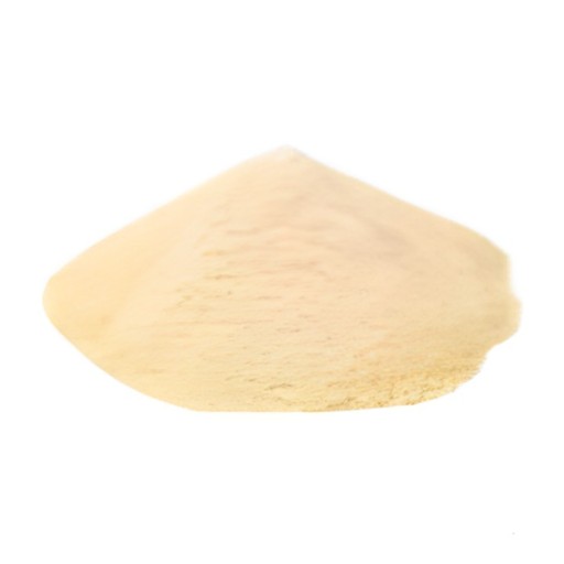 Suji Fine 2 LBS