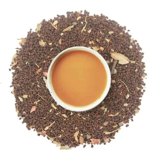 CTC India Masala Tea 450 GM