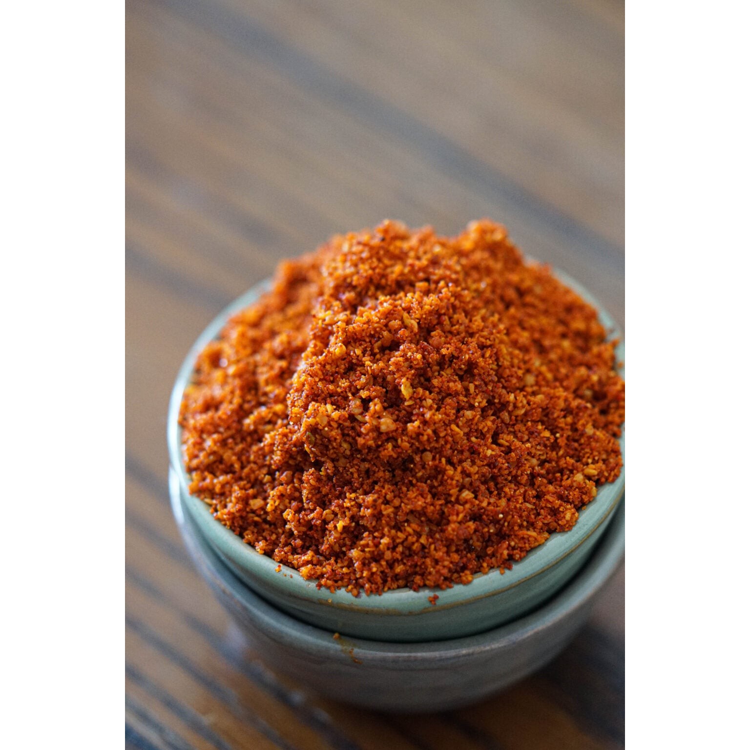 Achar Masala 400 GM