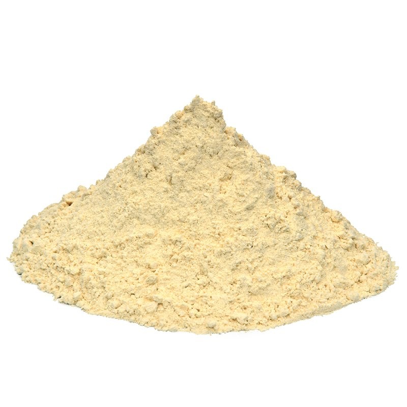 DR BESAN 2LB                   2 LBS