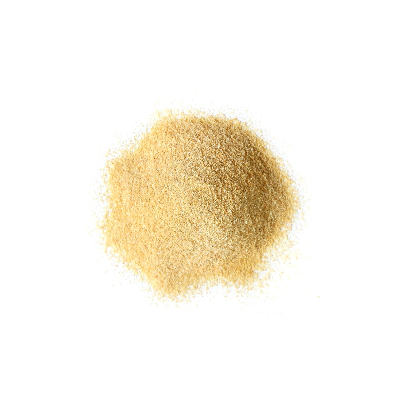 DEER GARLIC GRANULES 200 GM