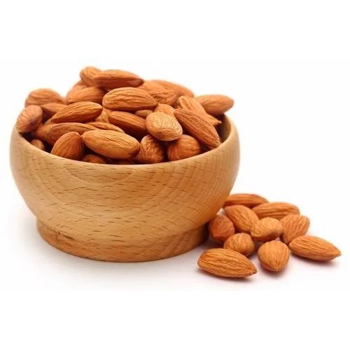 DR ALMOND WHOLE  7 OZ