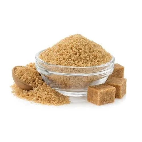 SHAH GUR SHAKKAR 1 KG