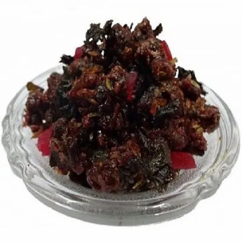 Shahs Paan Gulkand 80 GM