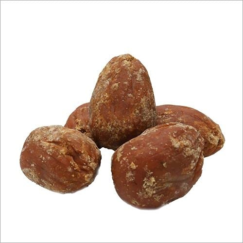FLOWER PURE JAGGERY BALLS 1 KG