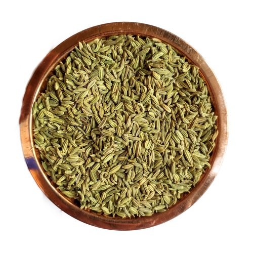 DR FENNEL SEED 800 Gm