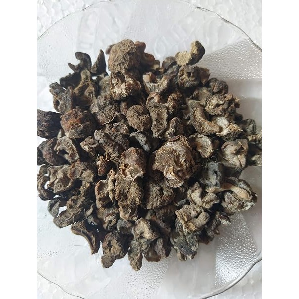 DR AWLA DRY 100 GM