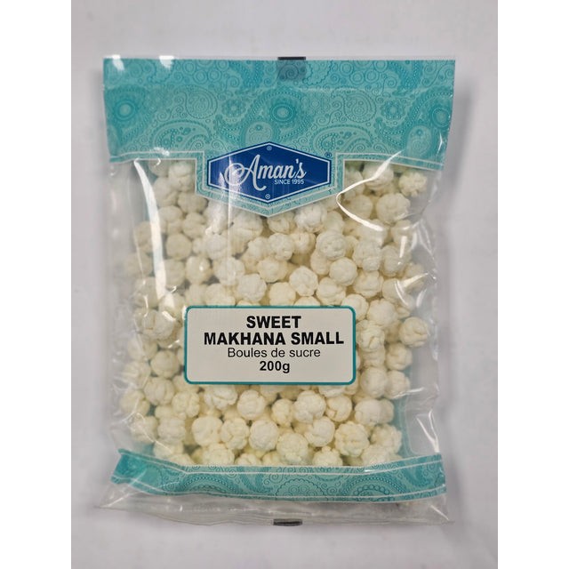 Sweet Makana Small 200 GM