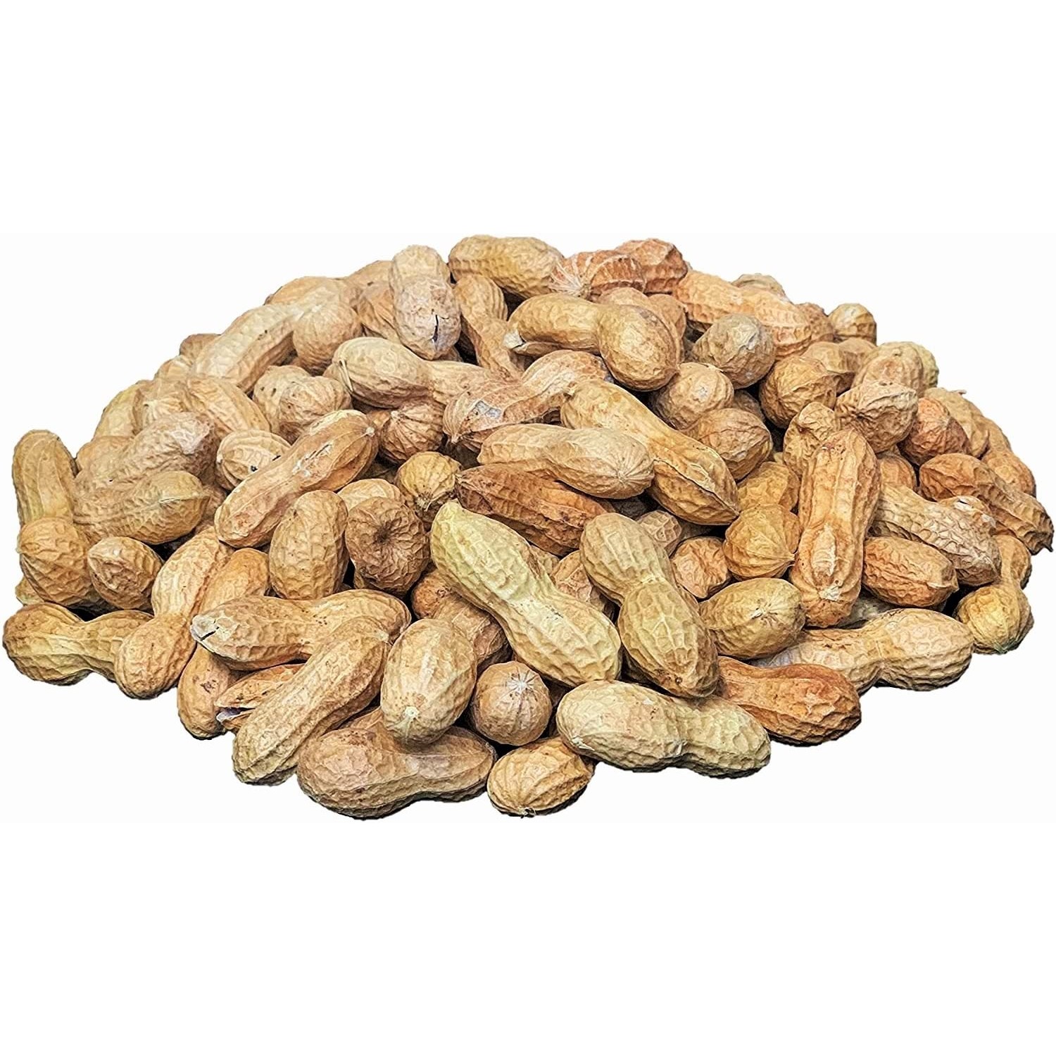 Deer Peanuts  909 GM