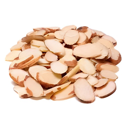 DEER Brand Almond Sliced 7 OZ