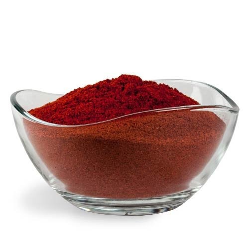 Deer Paprika Powder  5 LBS