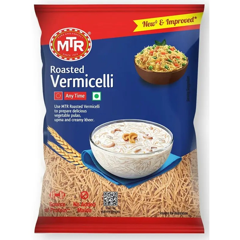 MTR Roasted Vermicelli 32 OZ