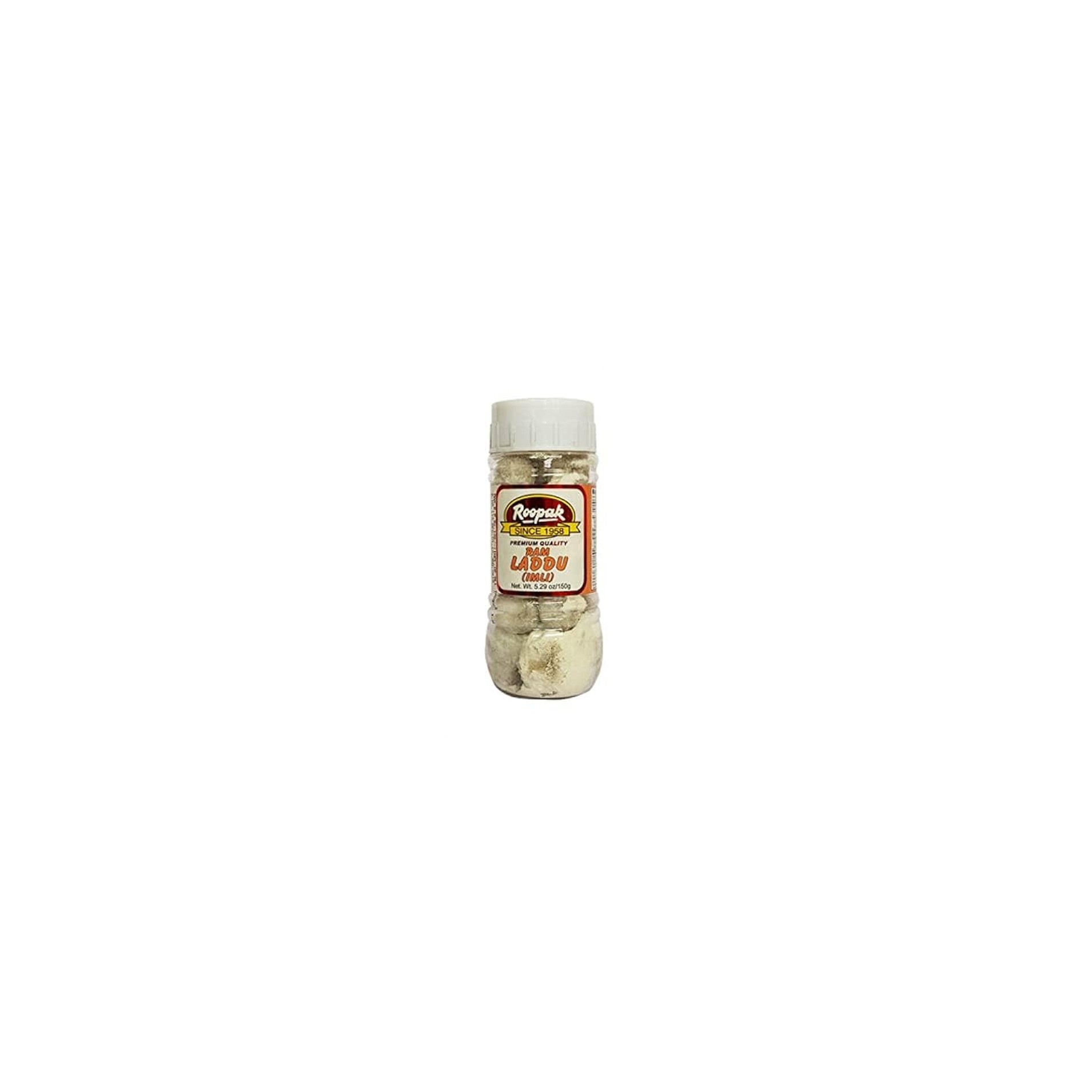 Roopak Lassi Masala 100 GM