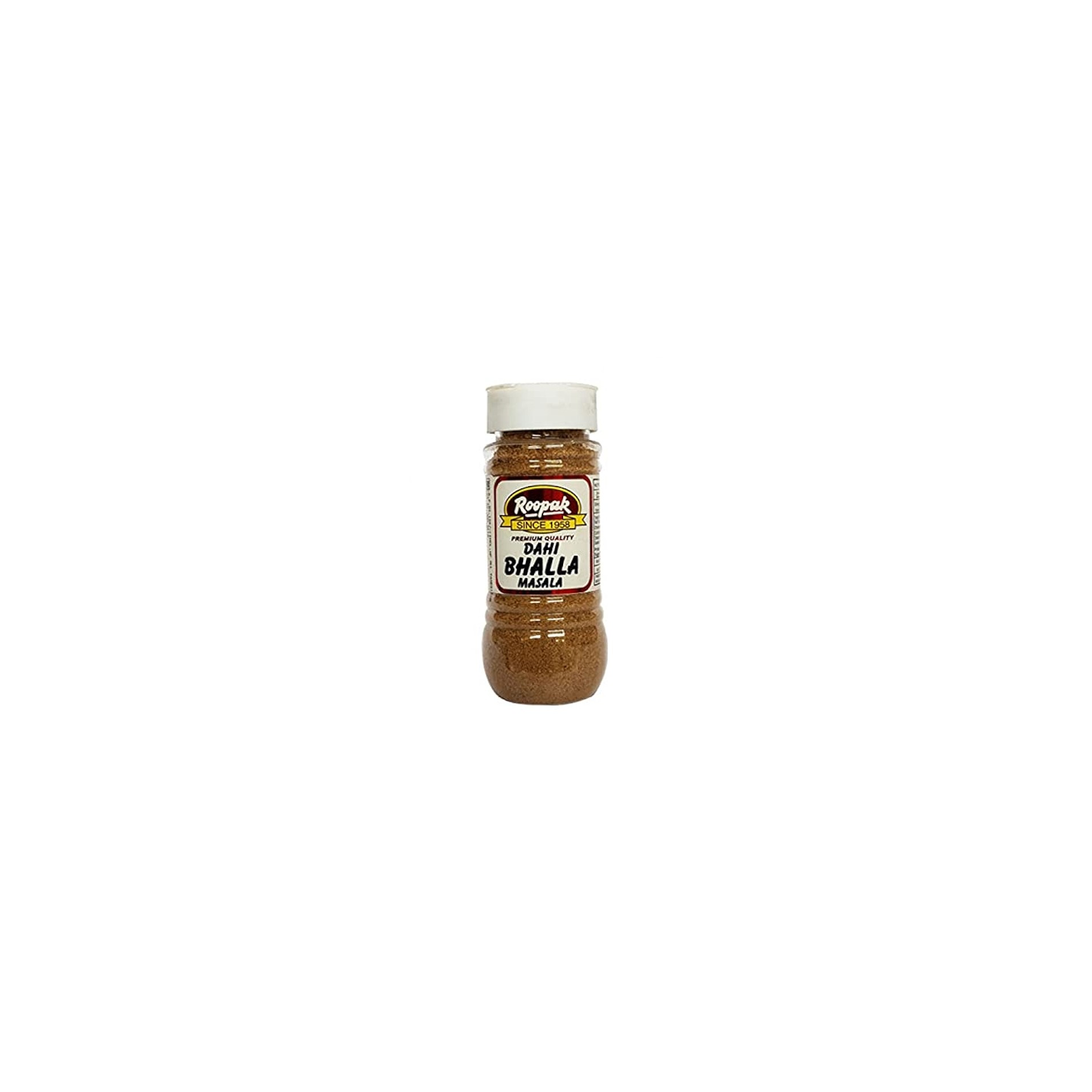 Roopak Dahi Bhalla Masala 100 GM