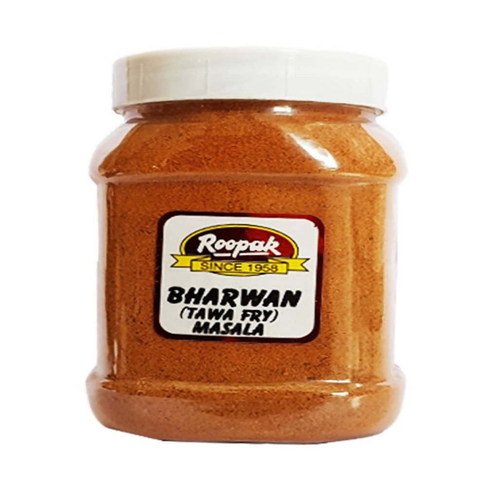 ROOPAK BHARWAN MASALA 100 GM