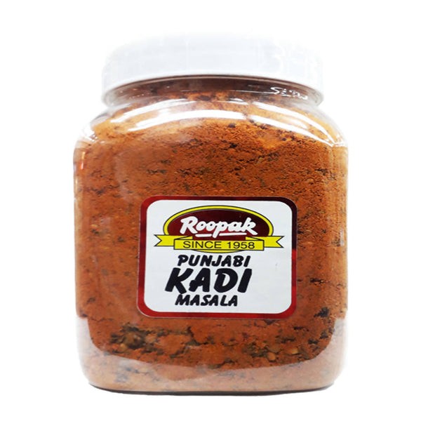 Roopak Punjabi Kadi Masala 100 GM
