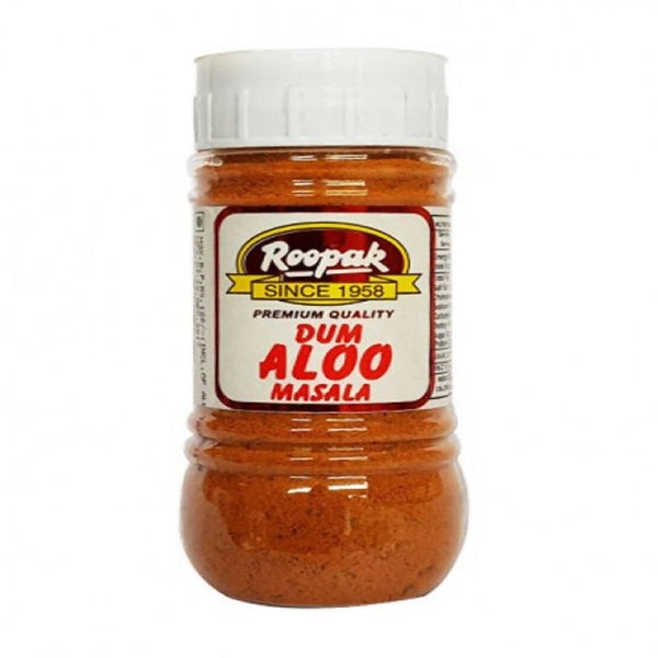 Roopak Dum Aloo Masala 100 GM