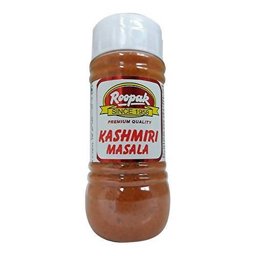Roopak Kashmiri Masala 100 GM