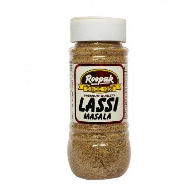 Roopak Lassi Masala 100 GM