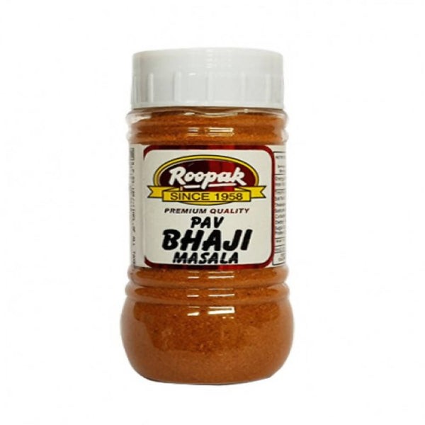 Roopak Pav Bhaji Masala 100 GM