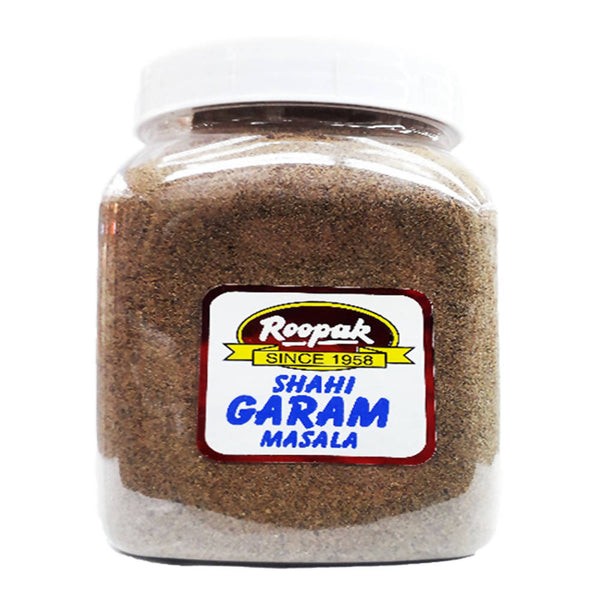 Roopak Shahi Garam Masala 100 GM