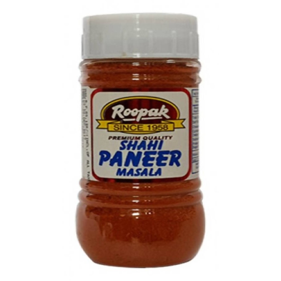 Roopak Shahi Paneer Masala 100 GM