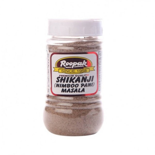 Roopak Shikanji(Nimboo Pani) 100 GM