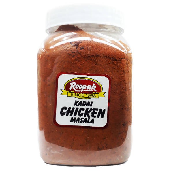 Roopak Kadai Chicken Masala 100 GM