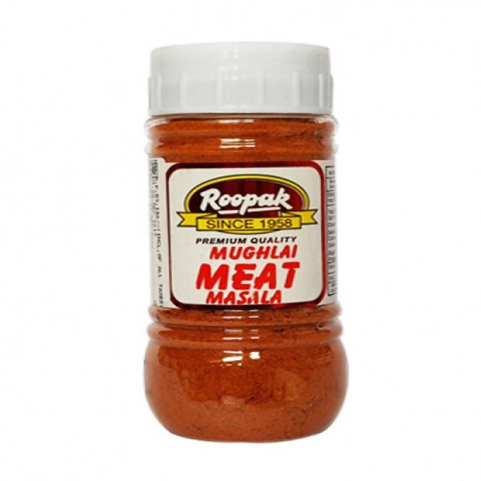 Roopak Meat Masala 100 GM