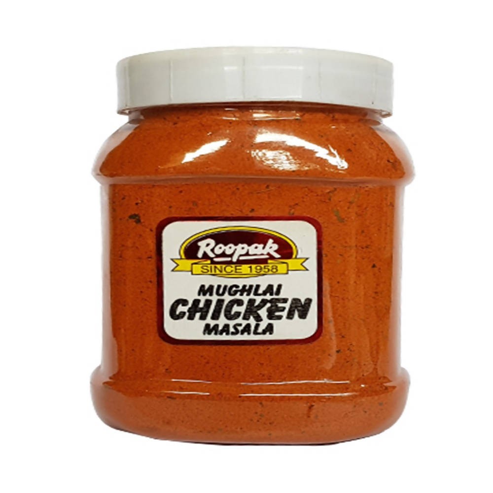 Roopak Mughlai Chicken Masala 100 GM