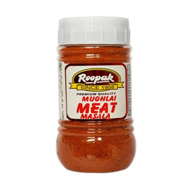 Roopak Mughlai Meat Masala 100 GM