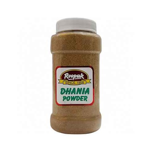Roopak Dhania 200 GM