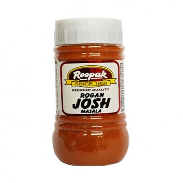 Roopak Rogan Josh Masala 100 GM