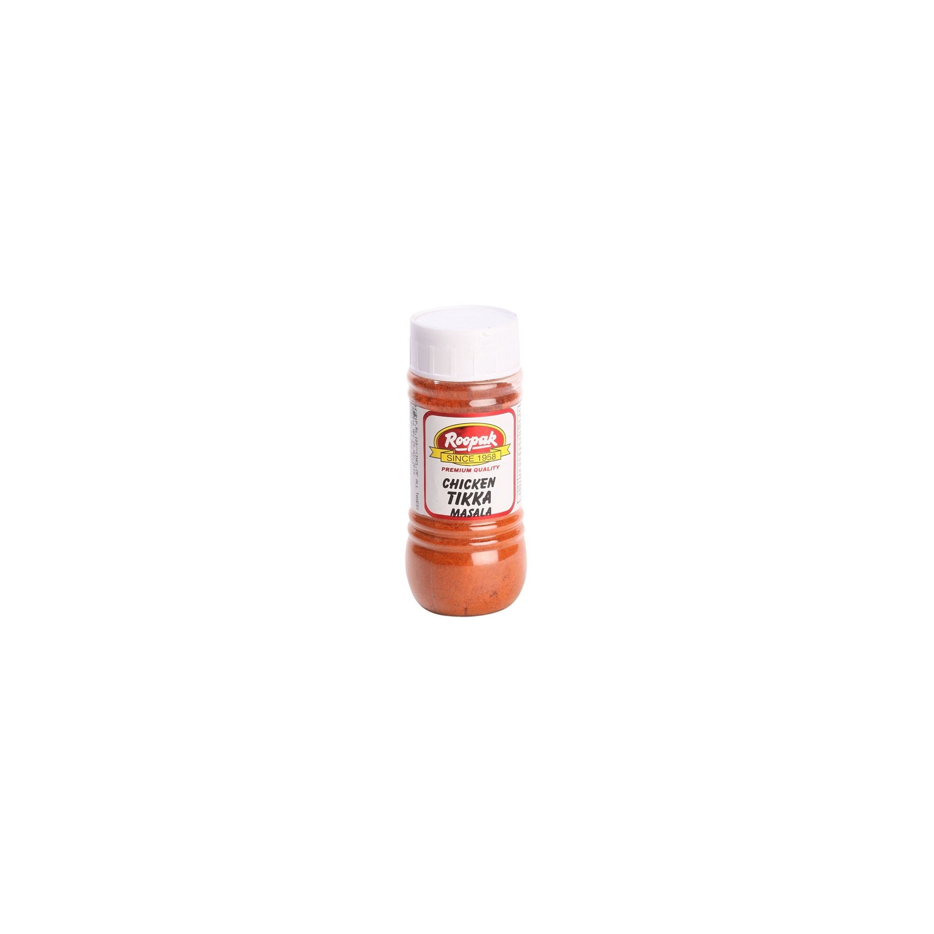 Roopak Chicken Tikka Masala 100 GM