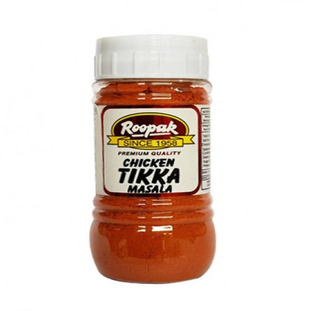 Roopak Chicken Tikka Masala 100 GM