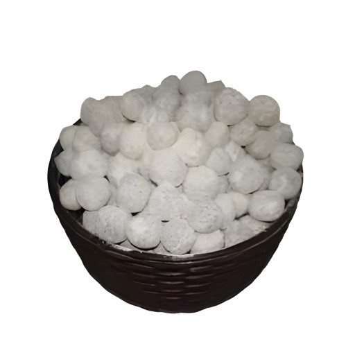 Roopak Anardana Goli 150 GM