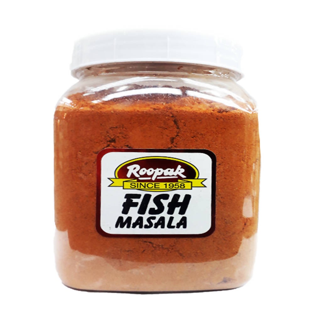 Roopak Fish Masala 100 GM