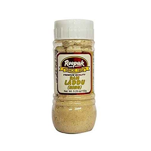 Roopak Ram Laddu 150 GM