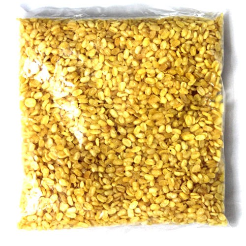 Snacker Moong Dal  100 GM