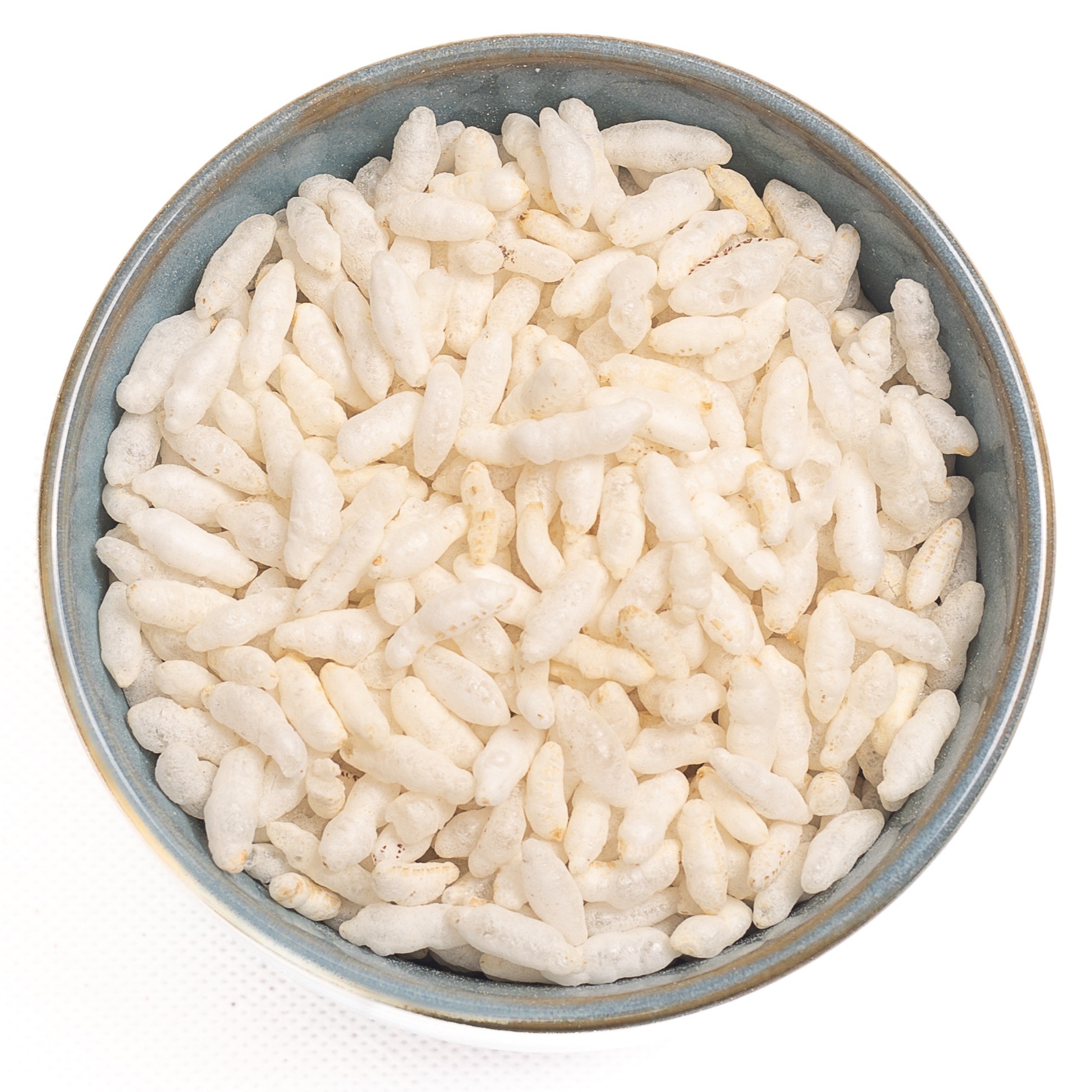 MUGHAL PUFFED RICE 400 GM