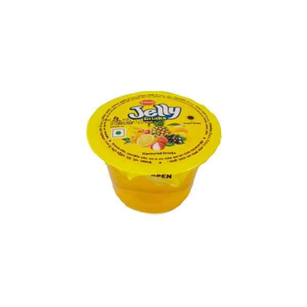 Pran Jelly Drink 12 PACK